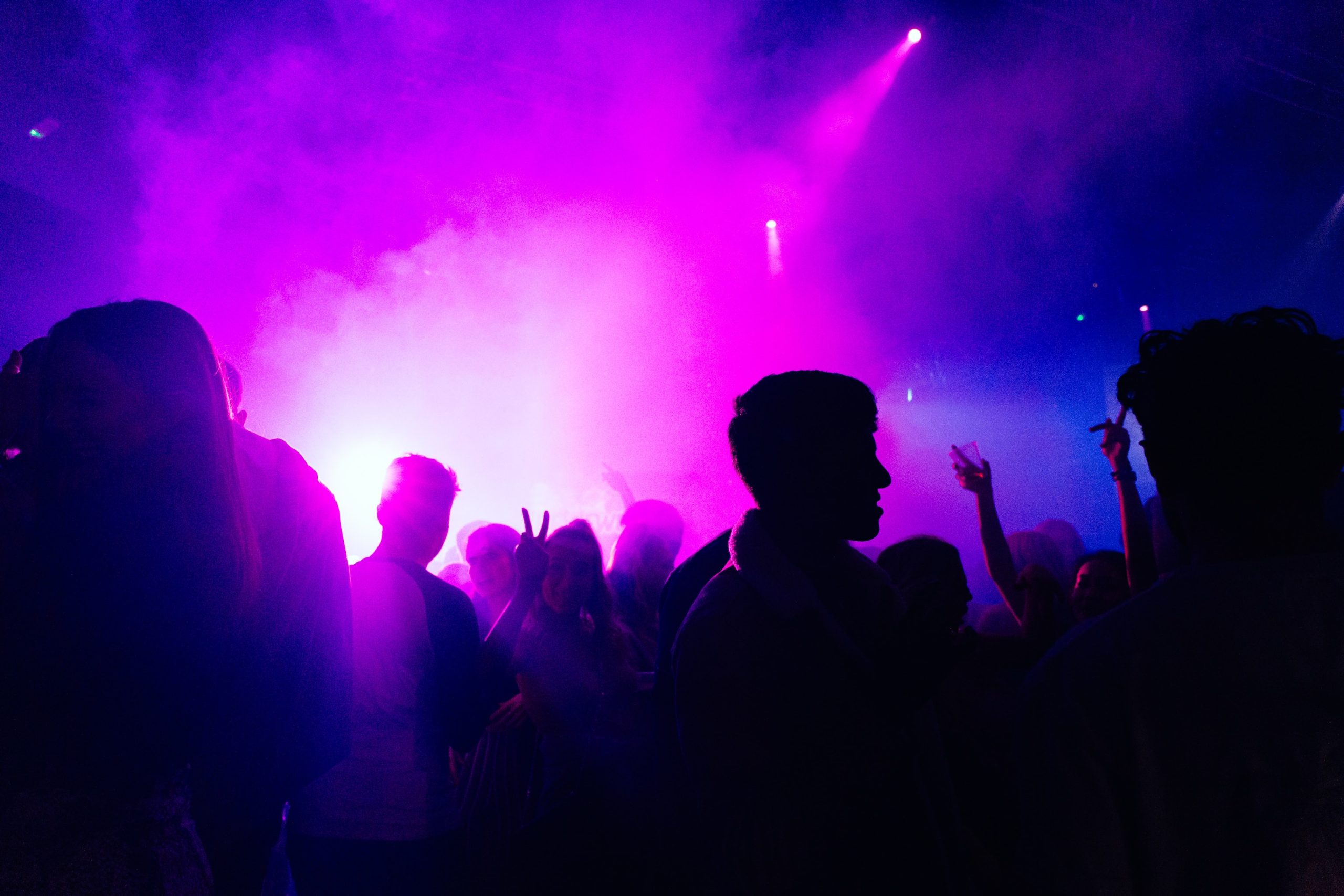 Funchal Music Scene Guide : Funchal 최고의 음악 지점