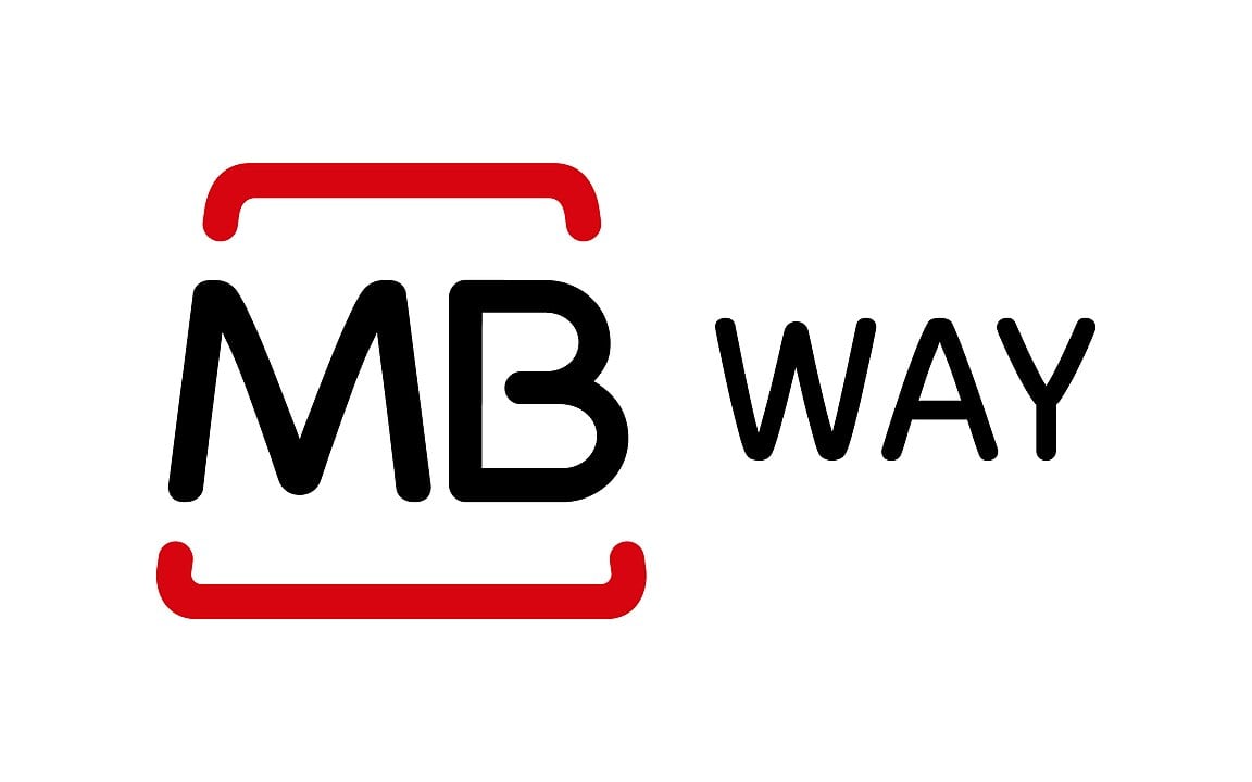 MB Way의 역사 : 포르투갈의 자금 이체 시스템