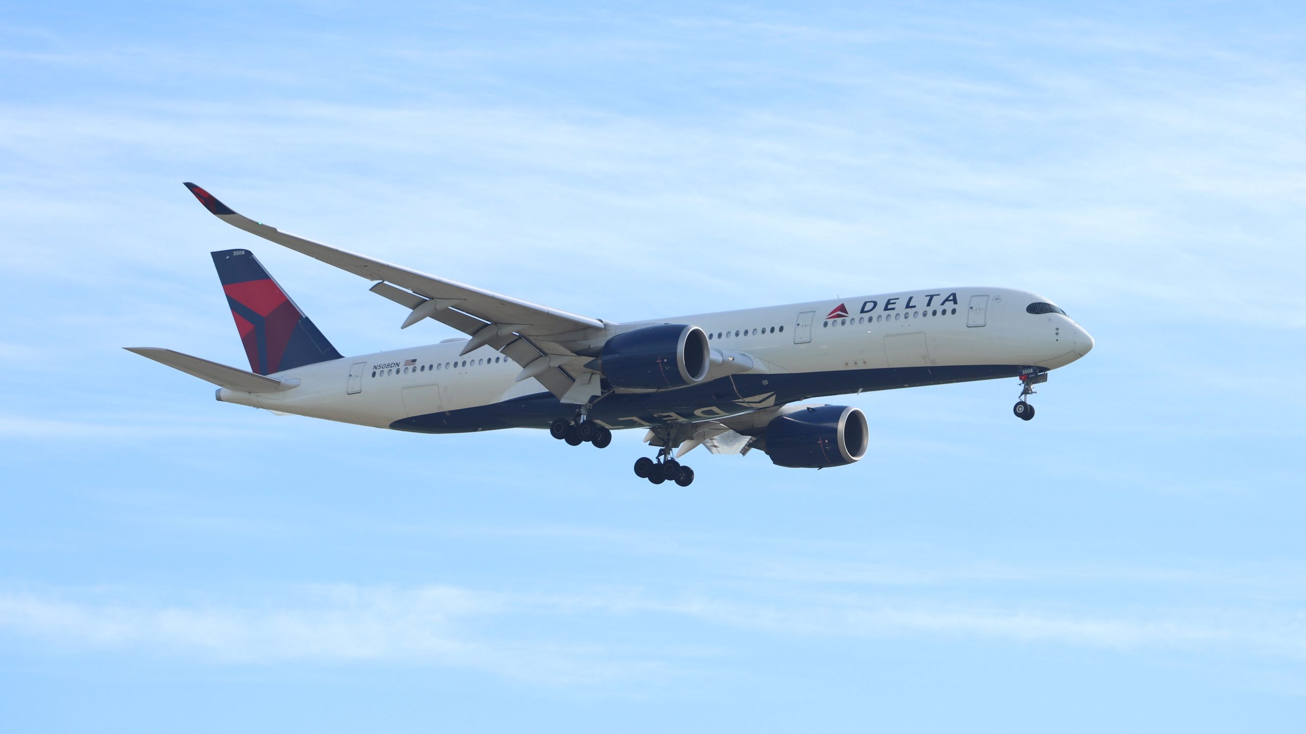 초대 만 : Delta360 내부, Conciergekey &amp; United Global Services 상태 프로그램