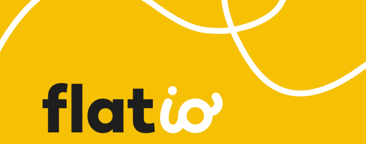 임대 사기에주의 : Facebook의 Fake Flatio 대표가 목표로하는 잠재적 세입자