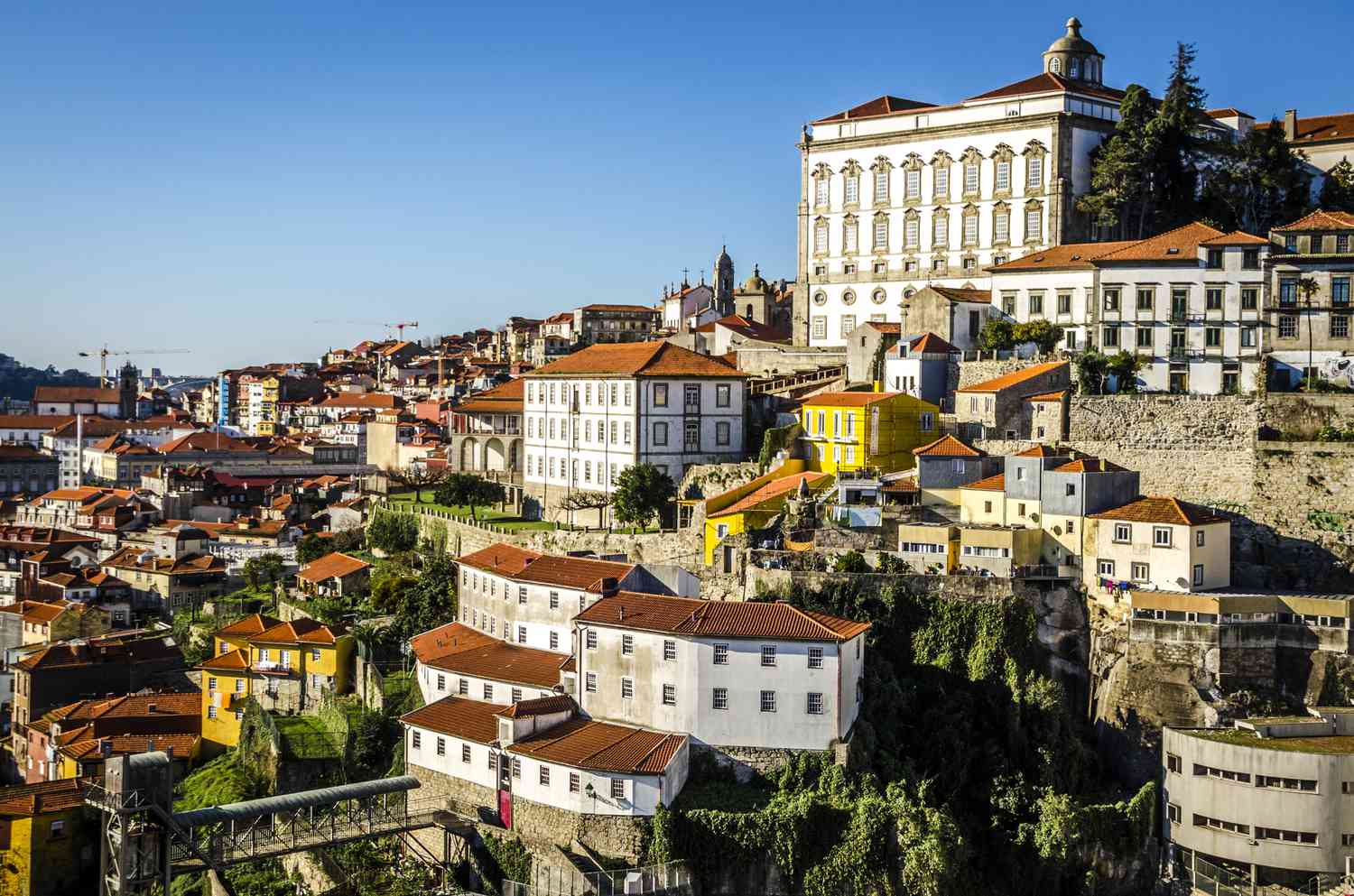 포르투갈 포르토에서해야 할 10 가지