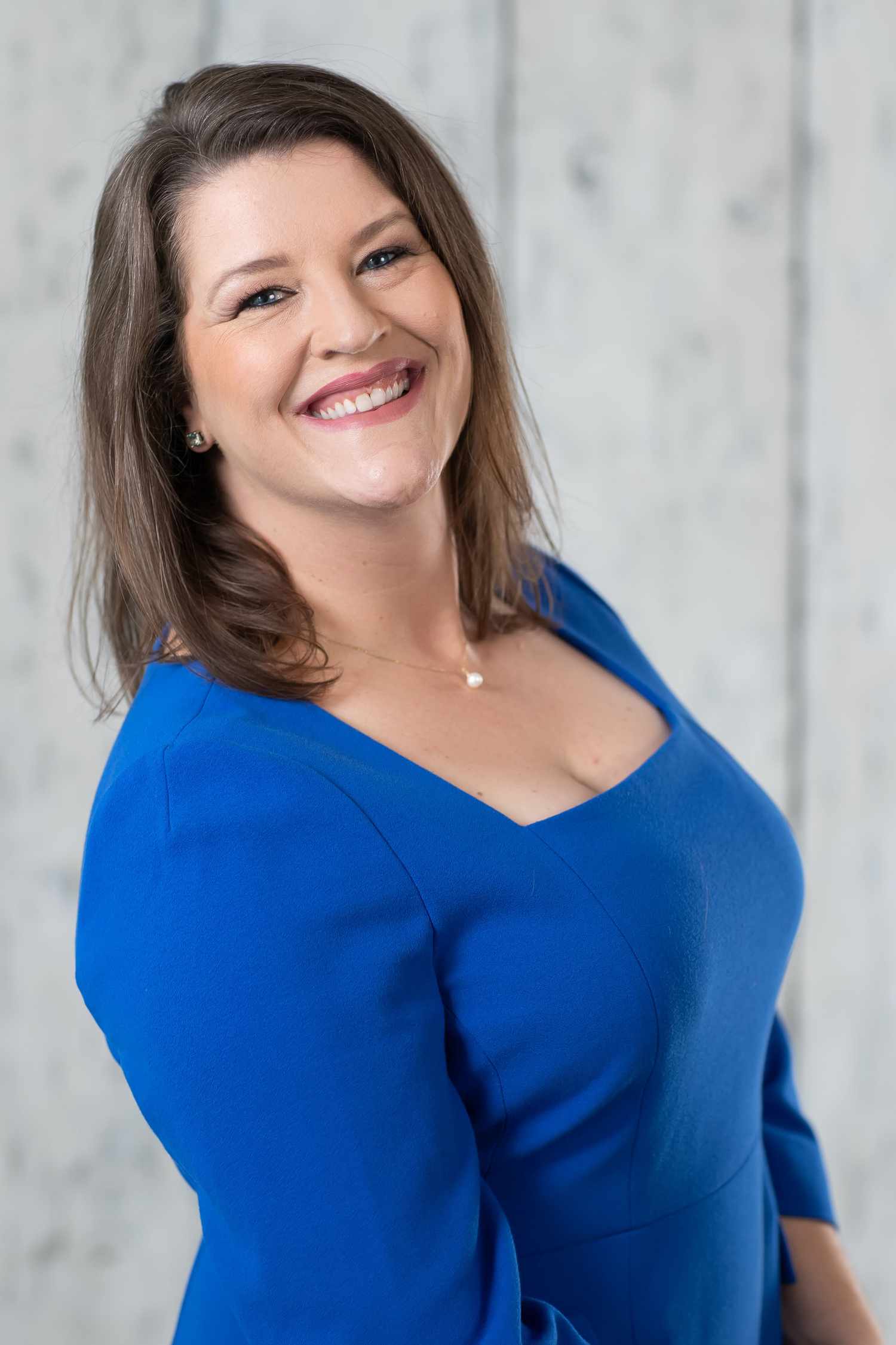 웬디 앨트 슐러